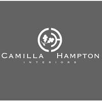 Camilla Hampton Interiors 657093 Image 0